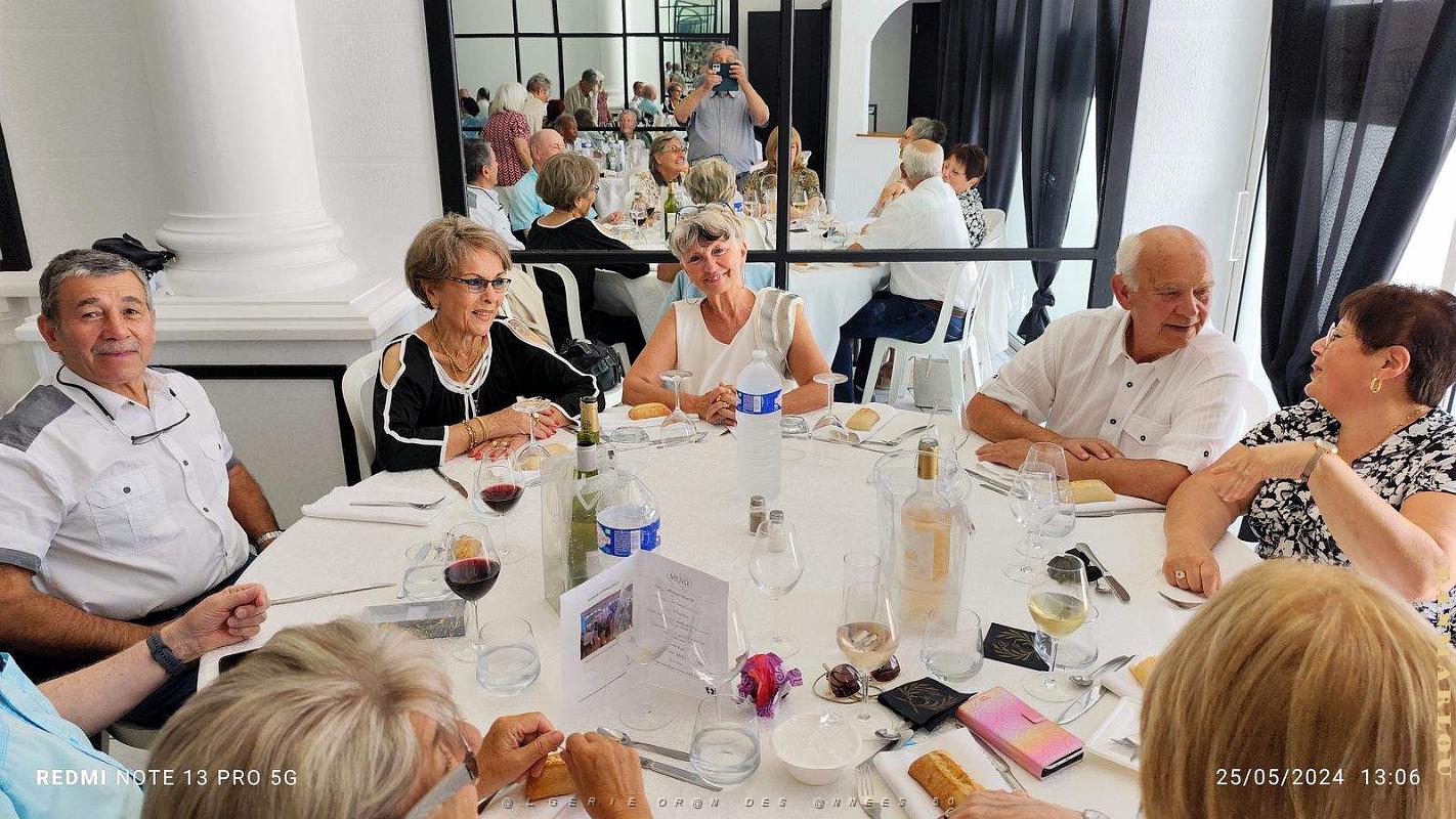AGDE - AFAN - Repas dansant 25.05.2024 - 051.jpg